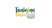 Taniqinn